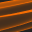 ggwp.com.ru